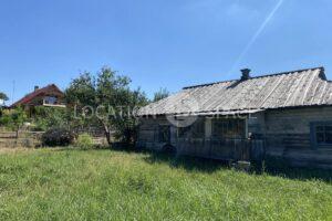 Будинок для зйомок. Бориспільский р-н