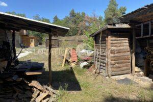 Будинок для зйомок. Бориспільский р-н