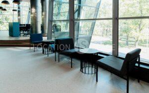 Офіс для зйомок. Дарниця