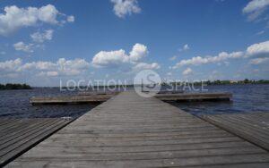 Ресторан для зйомок. Столичне Шосе