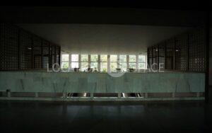 Різне для зйомок. Культурний центр