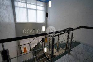 Стоматологія для зйомок. Троєщина