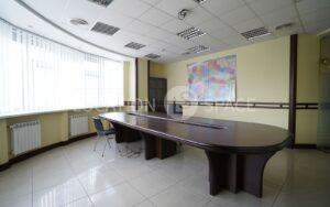 Офіс для зйомок. Печерськ