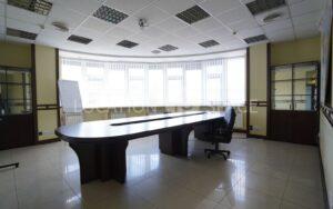Офіс для зйомок. Печерськ