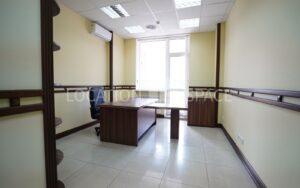 Офіс для зйомок. Печерськ