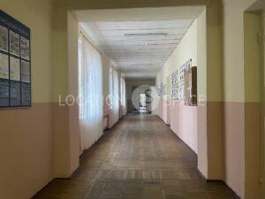 Різне для зйомок. Школа