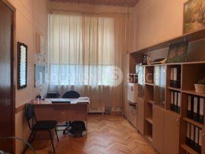 Різне для зйомок. Школа
