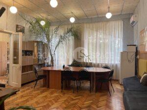 Різне для зйомок. Школа