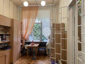Різне для зйомок. Школа