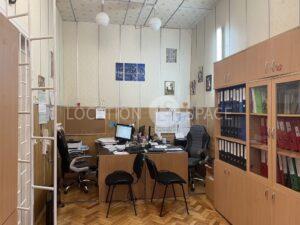Різне для зйомок. Школа