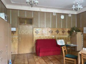 Різне для зйомок. Школа