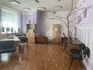 Різне для зйомок. Школа