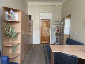 Різне для зйомок. Школа