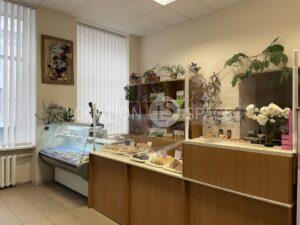Різне для зйомок. Університет