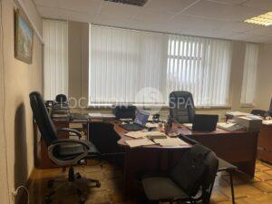 Різне для зйомок. Університет