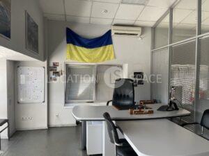 Різне для зйомок. СТО