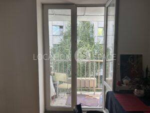 Квартира для зйомок. Центр