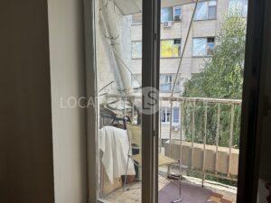 Квартира для зйомок. Центр