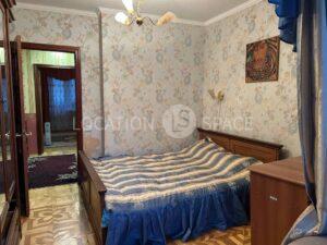 Квартира для зйомок. Відрадний