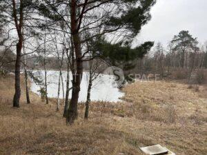 Будинок для зйомок. Горбовичі