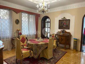 Будинок для зйомок. Горбовичі