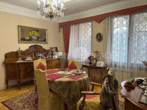 Будинок для зйомок. Горбовичі
