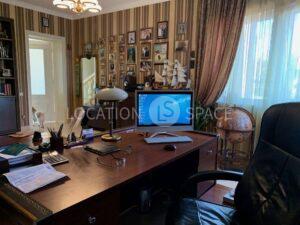 Будинок 1018. Горбовичі