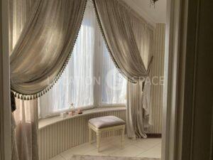 Будинок 1018. Горбовичі