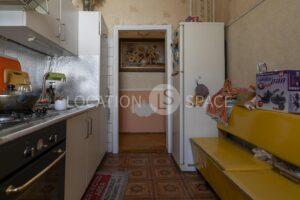 Квартира для зйомок. Центр