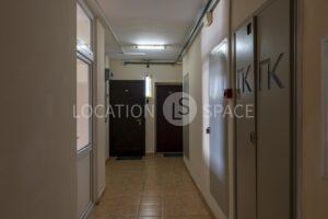 Квартира для зйомок. Осокорки