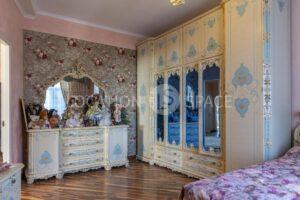 Квартира для зйомок. Печерськ