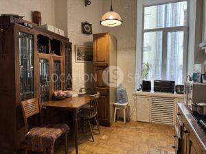 Квартира для зйомок. Центр